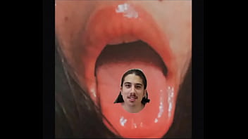 Vidéo De Vérification