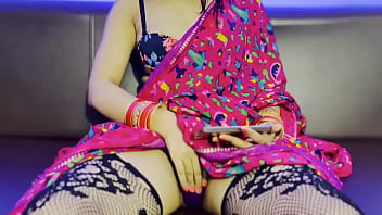 Clip sex Step sister pussy fingering