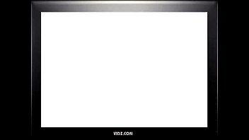 Exgf gets cumshots on her face