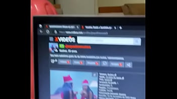 V&iacute_deo de verifica&ccedil_&atilde_o
