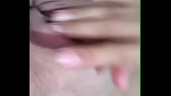 MASTURBANDO ANTES DA LIVE