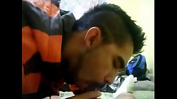 Mamadota De Verga Df...