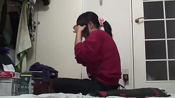 まんこ見せて 2025