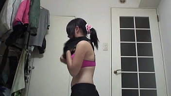 まんこ見せて 2025