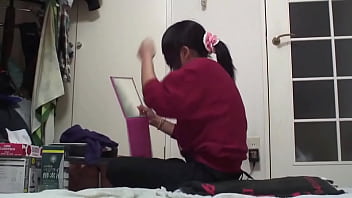 まんこ見せて 2025