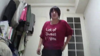 まんこ見せて 2025