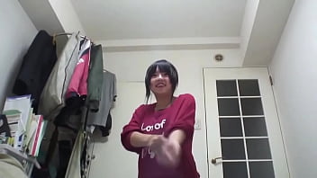 まんこ見せて 2025