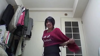 まんこ見せて 2025