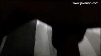 台灣國中生 2025 | WWWXXX