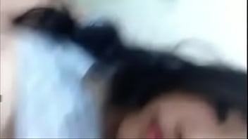 台灣國中生 2025 | WWWXXX