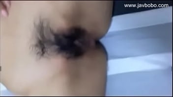 台灣國中生 2025 | WWWXXX