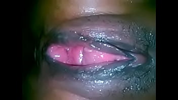 rico squirt de mi mujercita