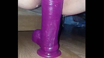 cum, bukkake, dildo, squirt