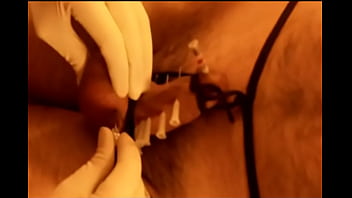 cock and balls skewered xvid