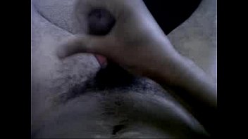 Were Feeling That Way Have To Bust A Nutt...