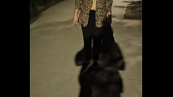 Qui veux accompagner pendant mes ballades