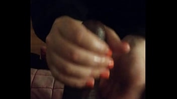 Daily Bbc Workout 4 My Milf Sub...