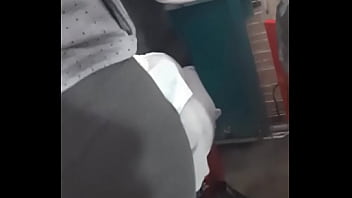 Chibola con Rico poto...