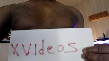 Video de vérification