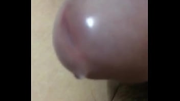 SVID 20171228 065104