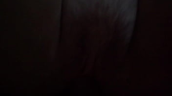 Heimlich die Freundin meines Kumpels gefickt