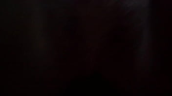 Kumpels Fick: Heimlich Geile Sau!