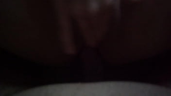 Kumpels Braut: Heimlich gefickt!