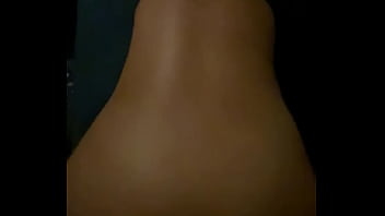 Petite Amie Amateur Asiatique Devient Folle Sur La Bite