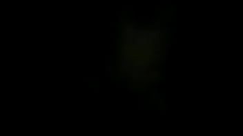 Como Rebotan Mis Tetas Cuando Me Cogen... Como Rebotan Mis Tetas Cuando Me Cogen...