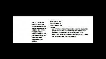 chris, nicki, rihanna, knowles