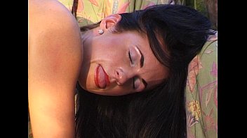 JuliaReavesProductions - Good Fibrations 1 - scene 5 anus hot penetration panties cute