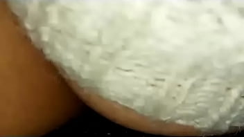 Her husband039 s cock on lunch break...