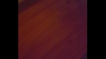 Quay len phong tro nam 5