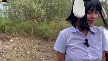 Estoy muy cachonda ven te enseño mi culo y mis tetas naturales