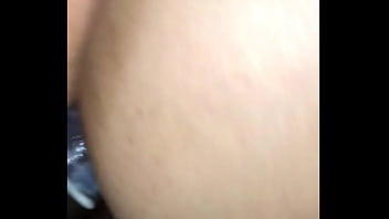 Anal Standing