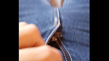 GretaLa - vuole tolta i jeans May 26, 2024