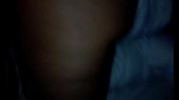 Sweetcheeks Sadie Milf...