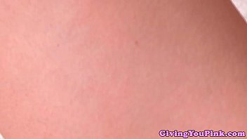 masturbating, labia, masturbation, pussyrubbing