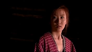 新 本物の痴漢現場へ潜入 2025