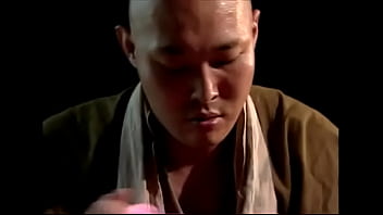 新 本物の痴漢現場へ潜入 2025