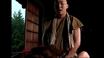 新 本物の痴漢現場へ潜入 2025