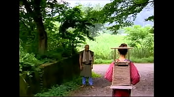 新 本物の痴漢現場へ潜入 2025