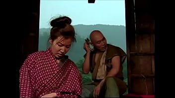 新 本物の痴漢現場へ潜入 2025