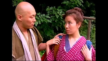 新 本物の痴漢現場へ潜入 2025