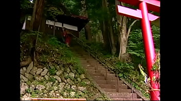 新 本物の痴漢現場へ潜入 2025