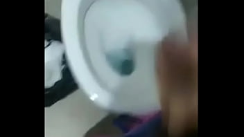 Hetero enga&ntilde_ado por face PARTE 1