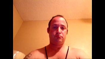 dec7 2014
