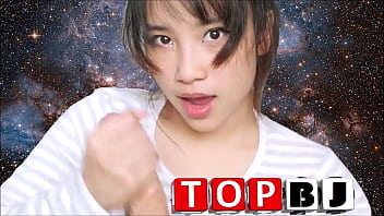 Japanese Blowjob Pov Uncensored Jav Fellatio Teen Blowjobs Cum Swallow Handjob...