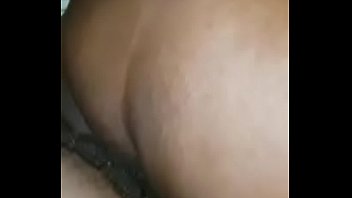 chubby girl freesex sticky