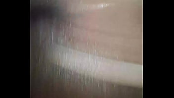 Negra rica